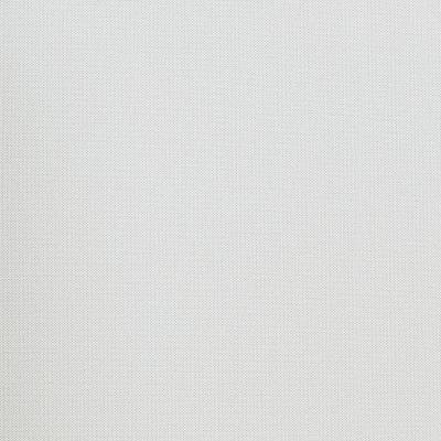 Обои Andrea Rossi Spectrum Boom 54480-31