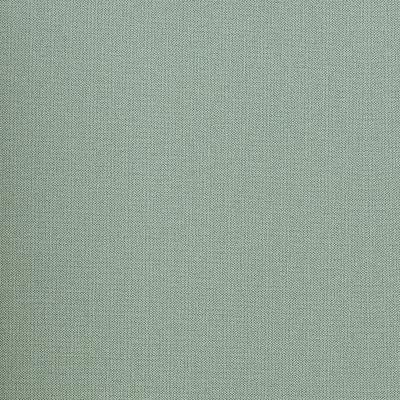 Обои Andrea Rossi Spectrum Boom 54480-33