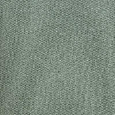 Обои Andrea Rossi Spectrum Boom 54480-34