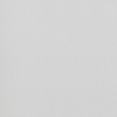 Обои Andrea Rossi Spectrum Boom 54480-4