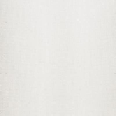 Обои Andrea Rossi Spectrum Boom 54480-7