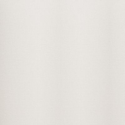 Обои Andrea Rossi Spectrum Boom 54480-8