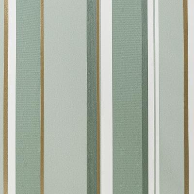 Обои Andrea Rossi Spectrum Boom 54481-10