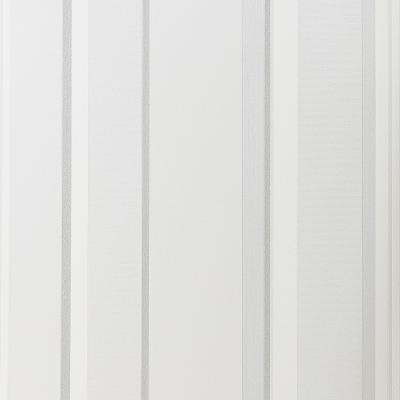 Обои Andrea Rossi Spectrum Boom 54481-1