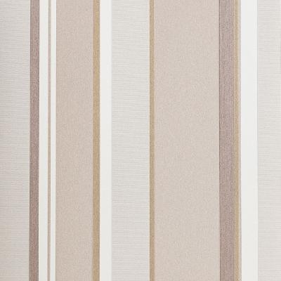 Обои Andrea Rossi Spectrum Boom 54481-3