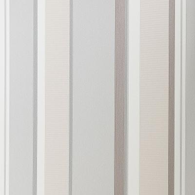 Обои Andrea Rossi Spectrum Boom 54481-5