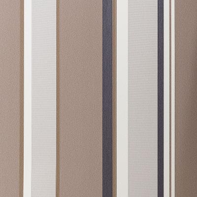 Обои Andrea Rossi Spectrum Boom 54481-6