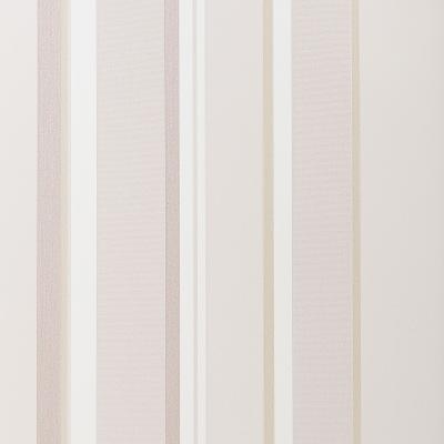 Обои Andrea Rossi Spectrum Boom 54481-7