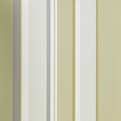 Обои Andrea Rossi Spectrum Boom 54481-9