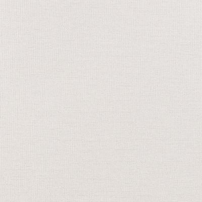 Обои Andrea Rossi Spectrum Boom 54482-10