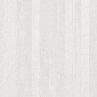 Обои Andrea Rossi Spectrum Boom 54482-13