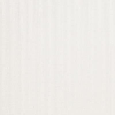 Обои Andrea Rossi Spectrum Boom 54482-16