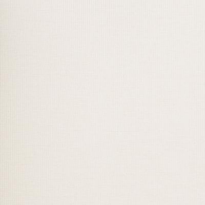 Обои Andrea Rossi Spectrum Boom 54482-17