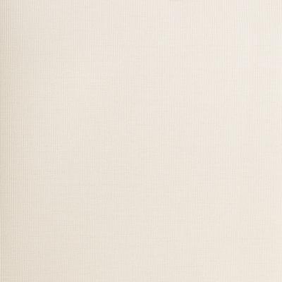 Обои Andrea Rossi Spectrum Boom 54482-18