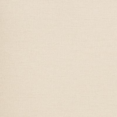 Обои Andrea Rossi Spectrum Boom 54482-19