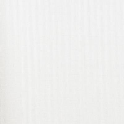 Обои Andrea Rossi Spectrum Boom 54482-1