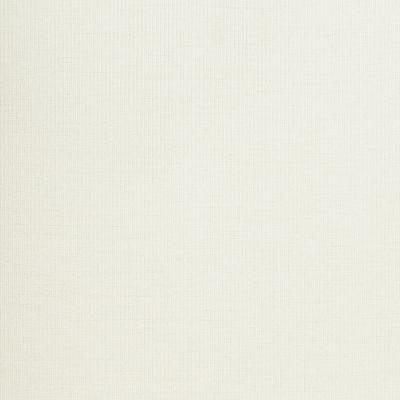 Обои Andrea Rossi Spectrum Boom 54482-20