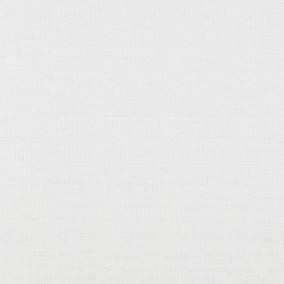 Обои Andrea Rossi Spectrum Boom 54482-3