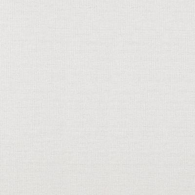 Обои Andrea Rossi Spectrum Boom 54482-4