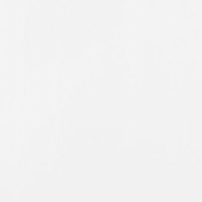 Обои Andrea Rossi Spectrum Boom 54482-6