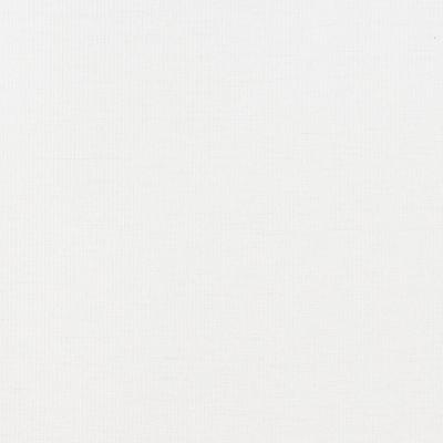 Обои Andrea Rossi Spectrum Boom 54482-7