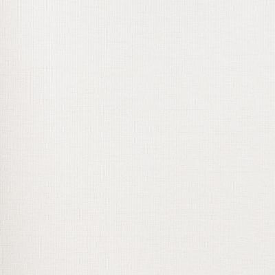 Обои Andrea Rossi Spectrum Boom 54482-8