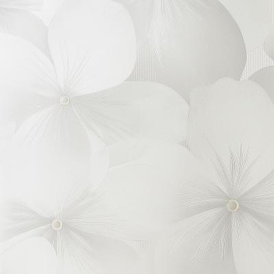 Обои Andrea Rossi Spectrum Boom 54483-1