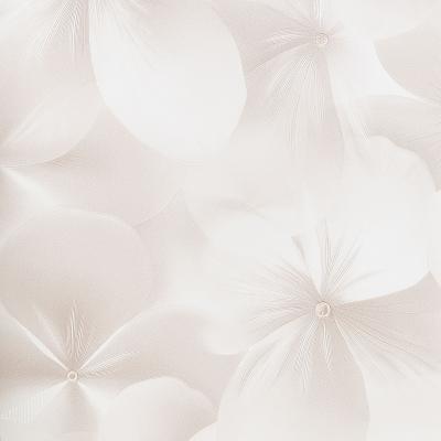 Обои Andrea Rossi Spectrum Boom 54483-2