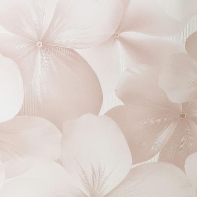 Обои Andrea Rossi Spectrum Boom 54483-3