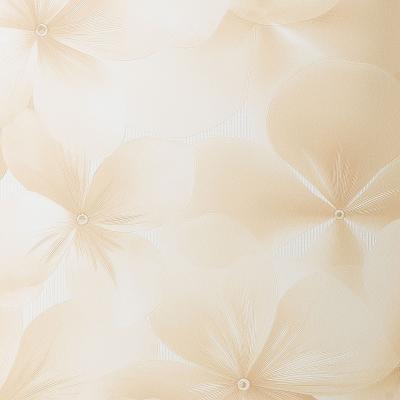 Обои Andrea Rossi Spectrum Boom 54483-4