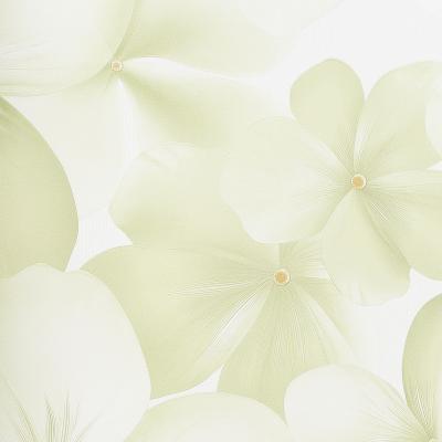 Обои Andrea Rossi Spectrum Boom 54483-5