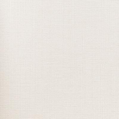 Обои Andrea Rossi Spectrum Boom 54484-11