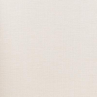 Обои Andrea Rossi Spectrum Boom 54484-12