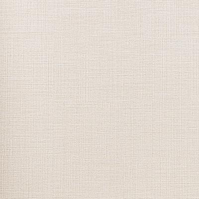 Обои Andrea Rossi Spectrum Boom 54484-13