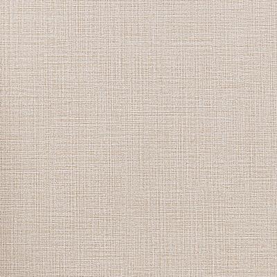 Обои Andrea Rossi Spectrum Boom 54484-14