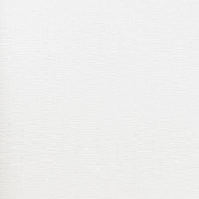 Обои Andrea Rossi Spectrum Boom 54484-15