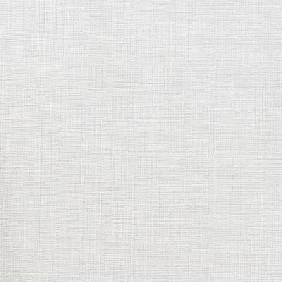 Обои Andrea Rossi Spectrum Boom 54484-17