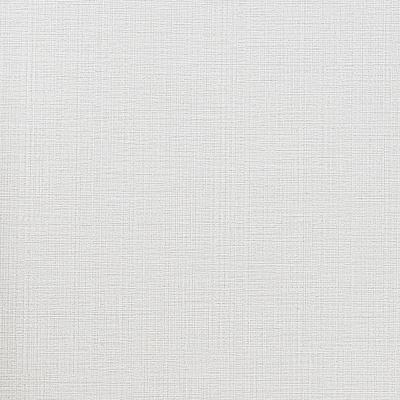 Обои Andrea Rossi Spectrum Boom 54484-18