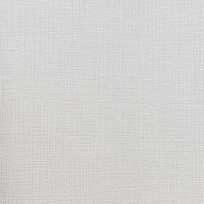 Обои Andrea Rossi Spectrum Boom 54484-19