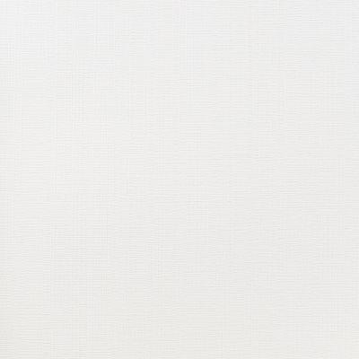 Обои Andrea Rossi Spectrum Boom 54484-1