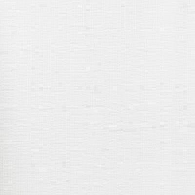 Обои Andrea Rossi Spectrum Boom 54484-20