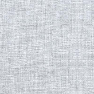 Обои Andrea Rossi Spectrum Boom 54484-24