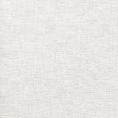 Обои Andrea Rossi Spectrum Boom 54484-2