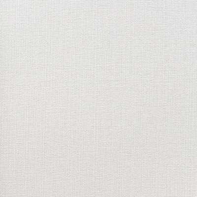 Обои Andrea Rossi Spectrum Boom 54484-3