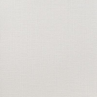 Обои Andrea Rossi Spectrum Boom 54484-4