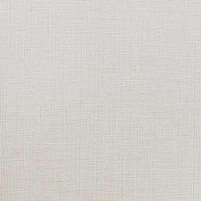 Обои Andrea Rossi Spectrum Boom 54484-5