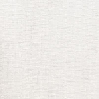 Обои Andrea Rossi Spectrum Boom 54484-9