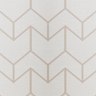 Обои Andrea Rossi Spectrum Boom 54485-1