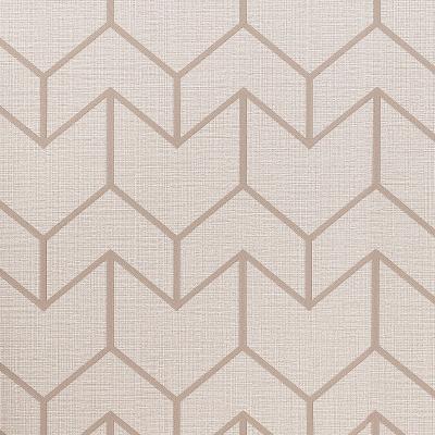 Обои Andrea Rossi Spectrum Boom 54485-2