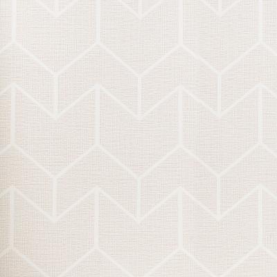 Обои Andrea Rossi Spectrum Boom 54485-3